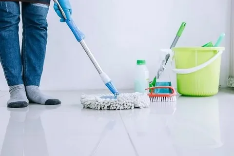 رقم شركة تنظيف منازل الدمام