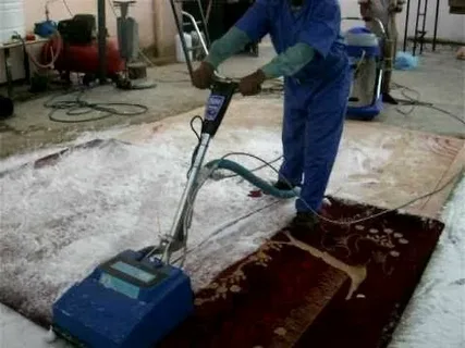 رقم شركة تنظيف سجاد بالدمام
