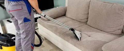 تنظيف كنب بالدمام