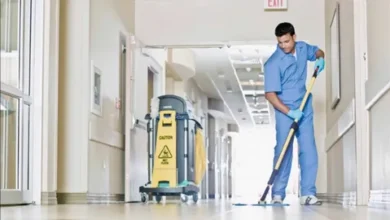 أرخص شركة تنظيف بالدمام
