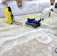 أفضل تنظيف السجاد بالدمام