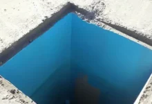 ارخص عزل حراري لمواسير المياه بالدمام