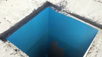 ارخص عزل حراري لمواسير المياه بالدمام