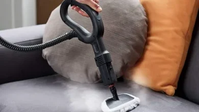 اسعار تنظيف الكنب الدمام