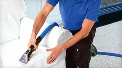 اسعار تنظيف الكنب في الدمام