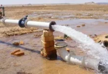 افضل عزل حراري لمواسير المياه بالدمام