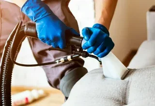 تنظيف الكنب بالبخار الدمام