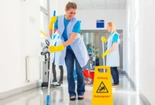 رقم شركة نظافة عامة داخل الدمام