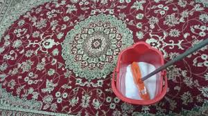 شركة تنظيف السجاد داخل الدمام