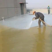 مواد عزل اسطح المنازل بالدمام