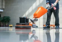 رقم شركة تنظيف منازل الدمام