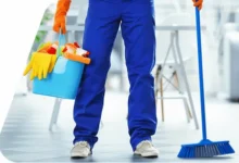 رقم شركة تنظيف منازل بالدمام