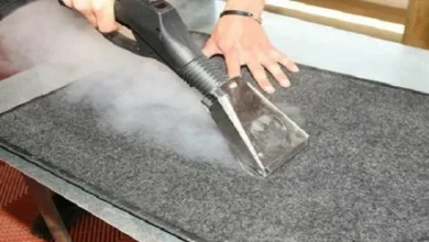 شركة تنظيف كنب داخل الدمام