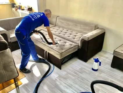 شركة غسيل كنب بالدمام