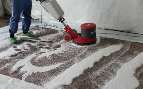 رقم شركة غسيل سجاد بالدمام